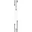 ST LUCE SL6132.405.45 Светильник подвесной ST-Luce Черный/Белый LED 1*15W 3000K, изображение 2