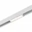 ST LUCE ST361.546.06 Магнитный трековый светильник Белый LED 1*6W 4000K 532Lm Ra>80 36° IP20 L115xW22xH44 48, изображение 2