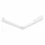 ST LUCE ST800.546.15 Магнитный трековый светильник белый LED 1*15W 4000K 950Lm Ra>80 120° IP20 L305xW305xH25, изображение 3
