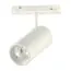 ST LUCE ST375.506.12 Магнитный трековый светильник SMART Белый LED 1*12W 2700K-6500K 1 080Lm Ra90 36° IP20 L, изображение 2