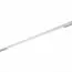 ST LUCE ST360.546.30 Магнитный трековый светильник Белый LED 1*30W 4000K 1 950Lm Ra>90 120 IP20 L1 206xW22xH