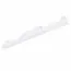 ST LUCE ST360.546.12 Магнитный трековый светильник Белый LED 1*12W 4000K 780Lm Ra>90 120 IP20 L406xW22xH44 4, изображение 2