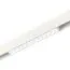 ST LUCE ST371.506.12 Магнитный трековый светильник SMART Белый LED 1*12W 2700K-6500K 1 080Lm Ra90 36° IP20 L, изображение 2