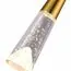 ST LUCE SL6111.203.01 Люстра подвесная ST-Luce Золотистый/Прозрачный LED 1*3W 3000K, изображение 2
