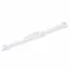 ST LUCE ST360.536.15 Магнитный трековый светильник Белый LED 1*15W 3000K 975Lm Ra>90 120 IP20 L606xW22xH44 4, изображение 2