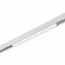 ST LUCE ST361.536.18 Магнитный трековый светильник Белый LED 1*18W 3000K 1 407Lm Ra>80 36° IP20 L331xW22xH44, изображение 2