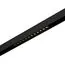 ST LUCE ST806.446.12 Магнитный трековый светильник Черный LED 1*12W 4000K 550Lm Ra>90 36° IP20 L220xW22xH44