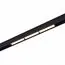ST LUCE ST804.436.18 Магнитный трековый светильник Черный LED 1*18W 3000K 1 000Lm Ra>90 120° IP20 L330xW22xH
