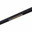 ST LUCE ST806.246.12 Магнитный трековый светильник Золотистый LED 1*12W 4000K 550Lm Ra>90 36° IP20 L220xW22x