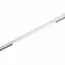 ST LUCE ST360.536.15 Магнитный трековый светильник Белый LED 1*15W 3000K 975Lm Ra>90 120 IP20 L606xW22xH44 4