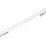 ST LUCE ST360.546.12 Магнитный трековый светильник Белый LED 1*12W 4000K 780Lm Ra>90 120 IP20 L406xW22xH44 4