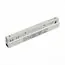 ST LUCE ST011.058.100 Блок питания встраиваемый ST-Luce 100W