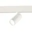 ST LUCE ST375.506.20 Магнитный трековый светильник SMART Белый LED 1*20W 2700K-6500K 1 800Lm Ra90 36° IP20 L
