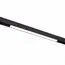 ST LUCE ST360.446.12 Магнитный трековый светильник Черный LED 1*12W 4000K 780Lm Ra>90 120 IP20 L406xW22xH44, изображение 2