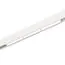 ST LUCE ST804.546.18 Магнитный трековый светильник Белый LED 1*18W 4000K 1 400Lm Ra>90 120° IP20 L330xW22xH4, изображение 2