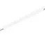 ST LUCE ST360.536.30.2 Магнитный трековый светильник Белый LED 1*30W 3000K 1 950Lm Ra90 120° IP20 L900xW22xH, изображение 2