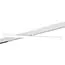 ST LUCE ST803.546.10 Магнитный трековый светильник Белый LED 1*10W 4000K 1 200Lm Ra>90 120° IP20 L604xW28xH8, изображение 3