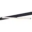 ST LUCE ST803.436.10 Магнитный трековый светильник Черный LED 1*10W 3000K 1 200Lm Ra>90 120° IP20 L604xW28xH, изображение 2