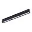 ST LUCE ST804.446.18 Магнитный трековый светильник Черный LED 1*18W 4000K 1 100Lm Ra>90 120° IP20 L330xW22xH, изображение 2