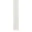 ST LUCE ST682.546.07 Магнитный трековый светильник Белый LED 1*7W 4000K 450Lm Ra90 36° IP20 D32xH307 48V, изображение 3
