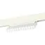 ST LUCE ST372.506.12 Магнитный трековый светильник SMART Белый LED 1*12W 2700K-6500K 1 080Lm Ra90 36° IP20 L, изображение 2