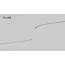ST LUCE ST668.446.08 Гибкий светодиодный светильник Белый,Черный LED 1*8W 4000K 170Lm Ra>80 100° IP20 L1 000, изображение 5