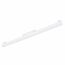 ST LUCE ST360.536.20 Магнитный трековый светильник Белый LED 1*20W 3000K 1 300Lm Ra>90 120 IP20 L606xW22xH44, изображение 2