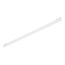 ST LUCE ST360.536.30.2 Магнитный трековый светильник Белый LED 1*30W 3000K 1 950Lm Ra90 120° IP20 L900xW22xH, изображение 3