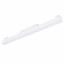 ST LUCE ST360.546.12 Магнитный трековый светильник Белый LED 1*12W 4000K 780Lm Ra>90 120 IP20 L406xW22xH44 4, изображение 2