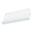 ST LUCE ST363.546.12 Магнитный трековый светильник Белый LED 1*12W 4000K 720Lm Ra>80 120 IP20 L219xW22xH108, изображение 2