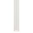 ST LUCE ST682.546.07 Магнитный трековый светильник Белый LED 1*7W 4000K 450Lm Ra90 36° IP20 D32xH307 48V, изображение 3