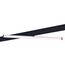 ST LUCE ST803.446.10 Магнитный трековый светильник Черный LED 1*10W 4000K 1 100Lm Ra>90 120° IP20 L604xW28xH, изображение 2