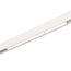 ST LUCE ST804.546.18 Магнитный трековый светильник Белый LED 1*18W 4000K 1 400Lm Ra>90 120° IP20 L330xW22xH4, изображение 2