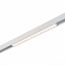 ST LUCE ST361.536.18 Магнитный трековый светильник Белый LED 1*18W 3000K 1 407Lm Ra>80 36° IP20 L331xW22xH44, изображение 2