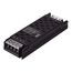 ST LUCE ST008.148.100 Блок питания ST-Luce 100W