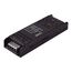 ST LUCE ST008.148.400 Блок питания ST-Luce 400W