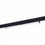 ST LUCE ST803.446.10 Магнитный трековый светильник Черный LED 1*10W 4000K 1 100Lm Ra>90 120° IP20 L604xW28xH