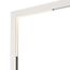 ST LUCE ST801.536.20 Магнитный трековый светильник Белый LED 1*20W 3000K 1 250Lm Ra>90 120° IP20 L330xW330xH