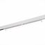 ST LUCE ST803.546.10 Магнитный трековый светильник Белый LED 1*10W 4000K 1 200Lm Ra>90 120° IP20 L604xW28xH8