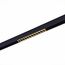 ST LUCE ST806.246.12 Магнитный трековый светильник Золотистый LED 1*12W 4000K 550Lm Ra>90 36° IP20 L220xW22x