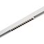 ST LUCE ST806.546.12 Магнитный трековый светильник Белый LED 1*12W 4000K 550Lm Ra>90 36° IP20 L220xW22xH44 4, изображение 2