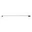 ST LUCE ST1651.437.18 Модульный светильник Черный LED 1*18W 3000K 1 350Lm Ra>90  IP20 D30xH 48V, изображение 3