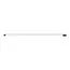 ST LUCE ST1651.447.24 Модульный светильник Черный LED 1*24W 4000K 1 900Lm Ra>90  IP20 D30xH 48V, изображение 3