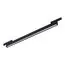 ST LUCE ST665.436.08 Магнитный трековый светильник Черный LED 1*8W 3000K 250Lm Ra>80 100° IP20 L300xW10xH18, изображение 2