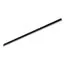 ST LUCE ST667.436.05 Магнитный трековый светильник Черный LED 1*5W 3000K 360Lm Ra>80 100 IP20 L300xW5xH12 24, изображение 2