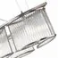ST LUCE SL1627.103.06 Люстра подвесная ST-Luce Хром/Прозрачный E14 6*40W, изображение 2