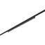 ST LUCE ST665.446.16 Магнитный трековый светильник Черный LED 1*16W 4000K 720Lm Ra>80 36° IP20 L600xW10xH18