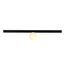 ST LUCE ST687.536.03 Магнитный трековый светильник Белый LED 1*3W 3000K Lm Ra>80 360° IP20 D60xH- 24V