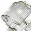 ST LUCE SL1627.103.11 Люстра подвесная ST-Luce Хром/Прозрачный E14 11*40W, изображение 6