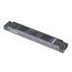 ST LUCE ST1603.048.200 Блок питания ST-Luce 200W, изображение 2